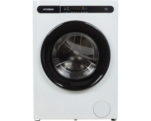 Стиральная машина Hyundai WME8410 Стиральная машина Hyundai WME8410