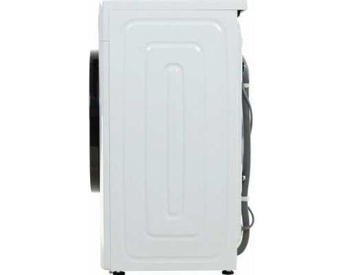 Стиральная машина Hyundai WME8410 Стиральная машина Hyundai WME8410