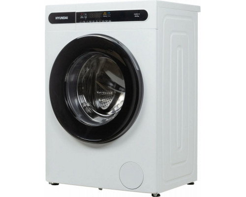 Стиральная машина Hyundai WME8410 Стиральная машина Hyundai WME8410