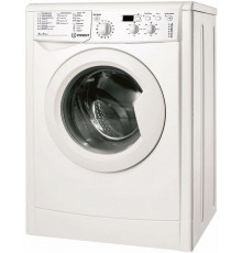 Стиральная машина Indesit IWSD 51051 CIS