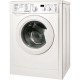 Стиральная машина Indesit IWSD 51051 CIS