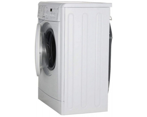 Стиральная машина Indesit IWSD 51051 CIS