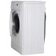 Стиральная машина Indesit IWSD 51051 CIS