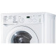 Стиральная машина Indesit IWSD 51051 CIS