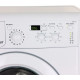 Стиральная машина Indesit IWSD 51051 CIS