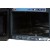 Микроволновая Печь Samsung MS23F302TAK черный