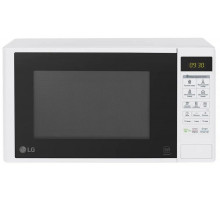 Микроволновая печь LG MS-20R42 D