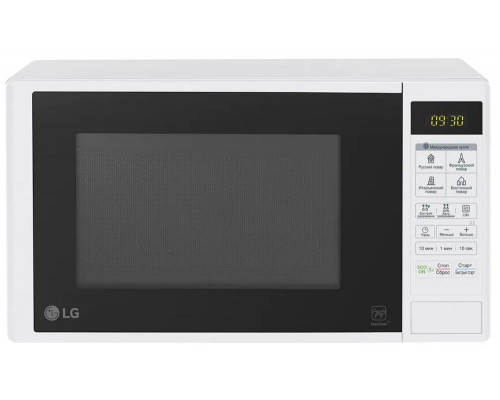 Микроволновая печь LG MS-20R42 D