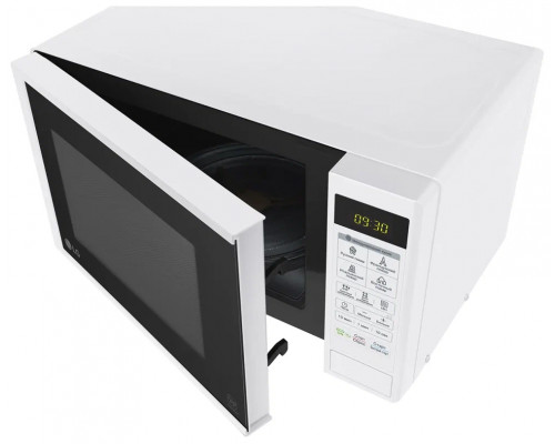 Микроволновая печь LG MS-20R42 D