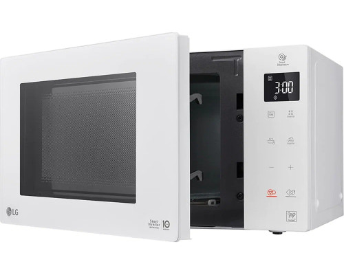 Микроволновая печь LG MW23R35GIH 