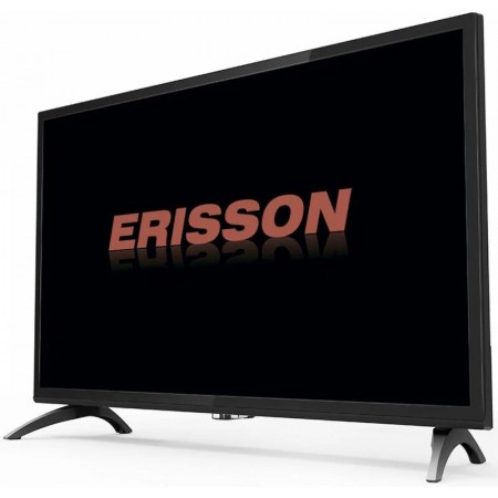 Телевизор ERISSON 32LES90T2