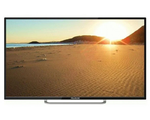 Телевизор POLARLINE 42PL11TC-SM