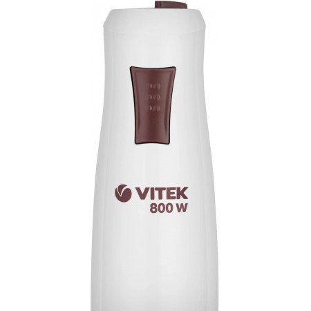 Блендерный набор  VITEK VT-8522(W) 