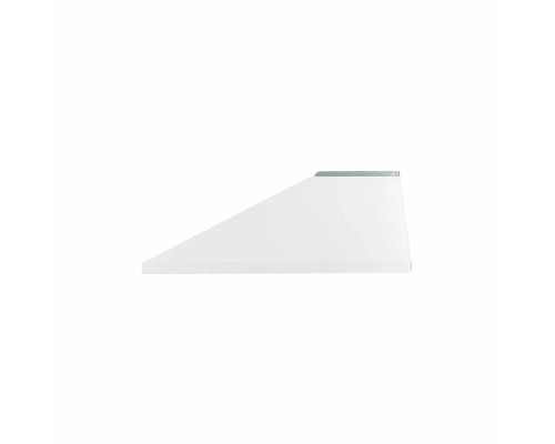 Вытяжка GRAUDE DHP 50.0 W Вытяжка GRAUDE DHP 50.0 W