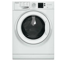 Стиральная машина Hotpoint-Ariston NSB 7225 S V RU 