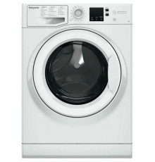 Стиральная машина Hotpoint-Ariston NSB 7225 S V RU 