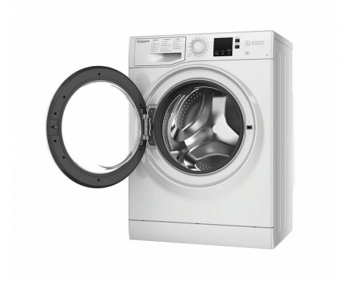 Стиральная машина Hotpoint-Ariston NSB 7225 S V RU 