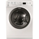 Стиральная машина Hotpoint-Ariston NSB 7225 S V RU 