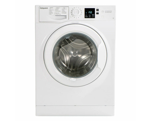 Стиральная машина Hotpoint-Ariston NSB 7225 S V RU 