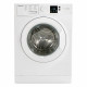 Стиральная машина Hotpoint-Ariston NSB 7225 S V RU 