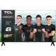 Телевизор TCL 32S5400A