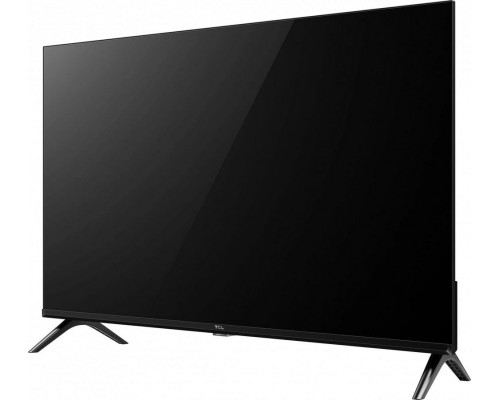 Телевизор TCL 32S5400A