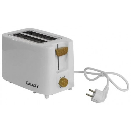 Тостер GALAXY GL2909 