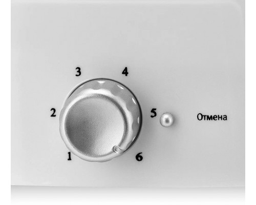 Тостер Maxwell MW-1504(W) Тостер Maxwell MW-1504(W)