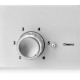 Тостер Maxwell MW-1504(W)