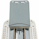 Тостер Maxwell MW-1504(W)