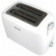 Тостер Maxwell MW-1504(W)