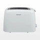Тостер Maxwell MW-1504(W)