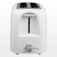 Тостер Maxwell MW-1504(W)