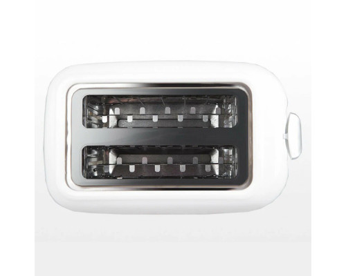 Тостер Maxwell MW-1504(W) Тостер Maxwell MW-1504(W)