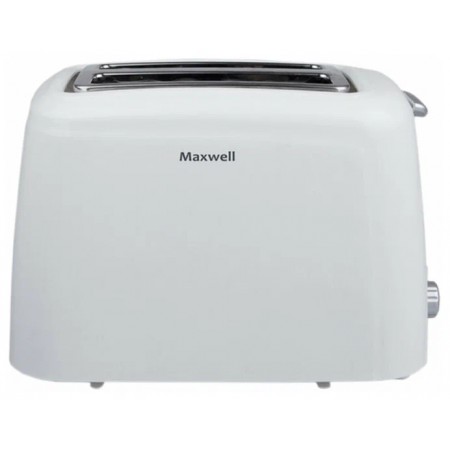 Тостер Maxwell MW-1504(W) 