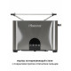 Тостер Pioneer TS185