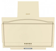 Вытяжка GRAUDE DHK 60.1 EL