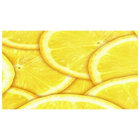 Весы кухонные Beurer KS19 lemon 