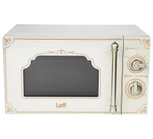 Микроволновая печь LEFF 20MM728J