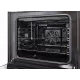Кухонная плита GEFEST 6102-03 0027
