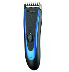 Машинка для стрижки волос Бердск Э.ЭМ.005.АБ