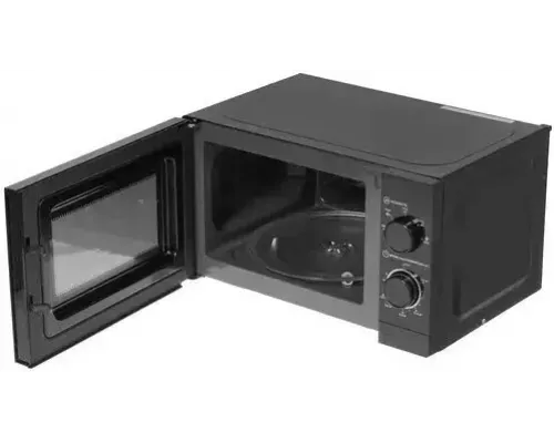 Микроволновая печь BBK 20MWS-717M/B черный