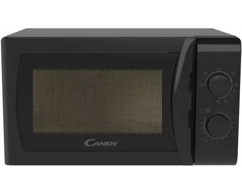Микроволновая печь Candy CMG20SMB-07 черный