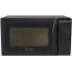 Микроволновая печь Candy CMG20SMB-07 черный