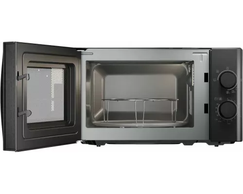 Микроволновая печь Candy CMG20SMB-07 черный