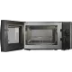 Микроволновая печь Candy CMG20SMB-07 черный