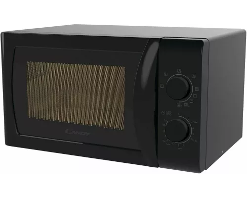 Микроволновая печь Candy CMG20SMB-07 черный