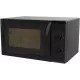 Микроволновая печь Candy CMG20SMB-07 черный
