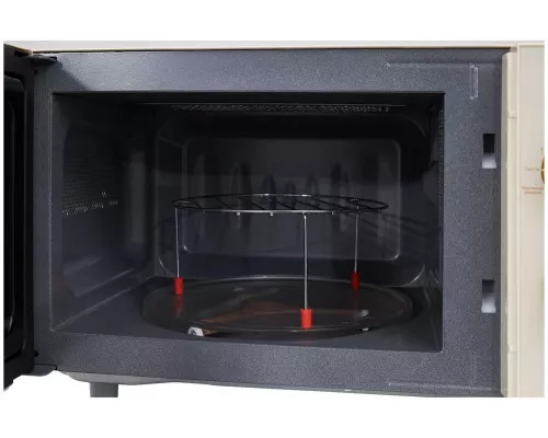 Микроволновая печь HIBERG VM-4285 YR