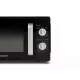 Микроволновая печь Horizont 20MW700-1478AAB черный